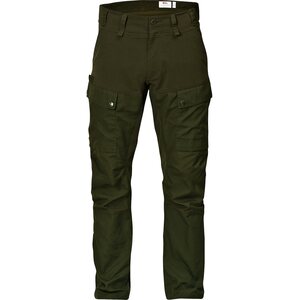 Men's Hunting Pants without Shell