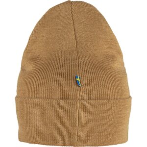 Fjällräven Classic Knit Hat