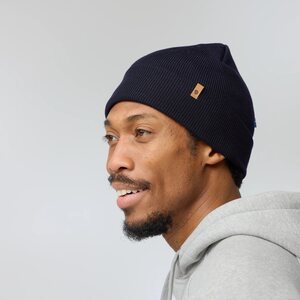 Fjällräven Classic Knit Hat