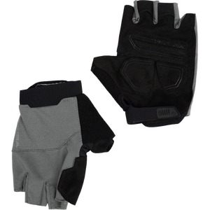 Endura Loop Mitt Unisex