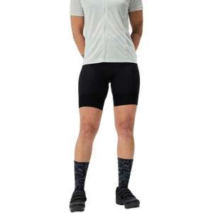 Endura Loop Waist Short Womens