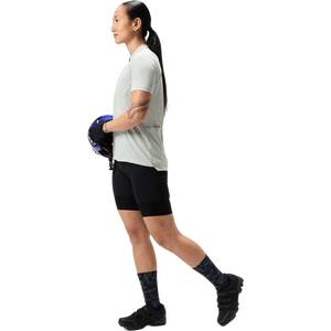 Endura Loop Waist Short Womens