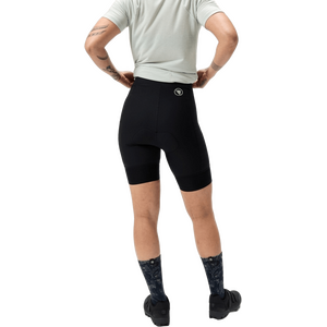 Endura Loop Waist Short Womens
