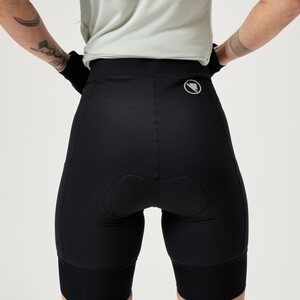 Endura Loop Waist Short Womens