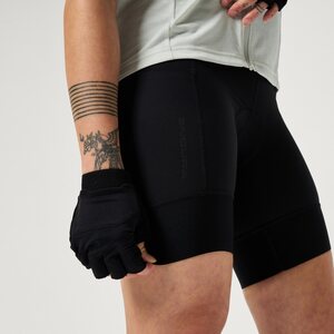 Endura Loop Waist Short Womens