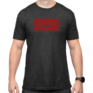 Pánske tričká