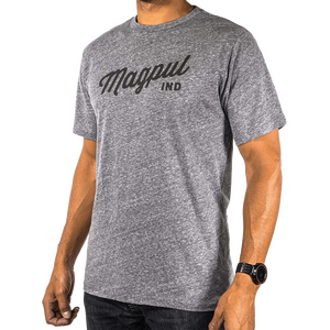 Teeshirts pour hommes