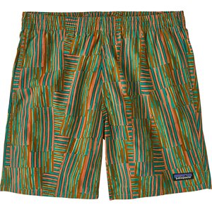 Patagonia Funhoggers Shorts Mens