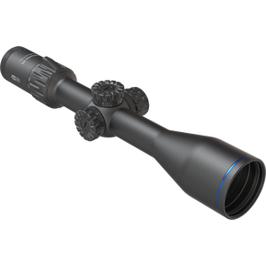 Meopta MeoHunter R5 4-20x50 RD
