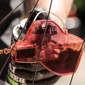 Muc-Off Bio Chain Doc 400ml