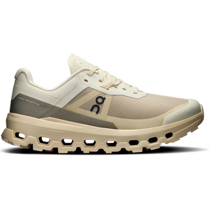 On Cloudvista 2 Womens