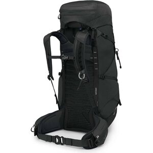 Osprey Talon 44