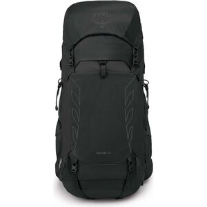 Osprey Talon 44
