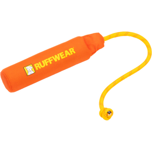 Ruffwear Lunker