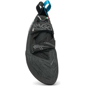 Scarpa Drago XT