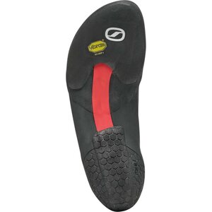 Scarpa Drago XT