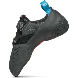 Scarpa Drago XT