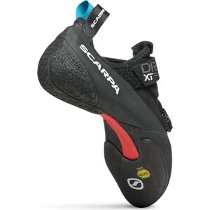 Scarpa Drago XT