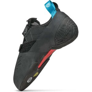 Scarpa Drago XT