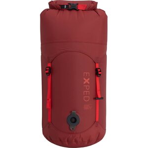 Exped Drybag Versa Telecompression