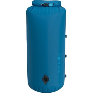 Exped Drybag Versa Compression