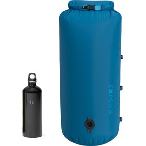 Exped Drybag Versa Compression