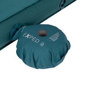 Exped MegaMat