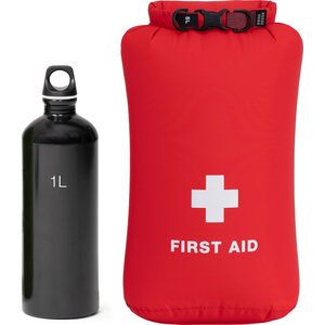 Exped Drybag First Aid