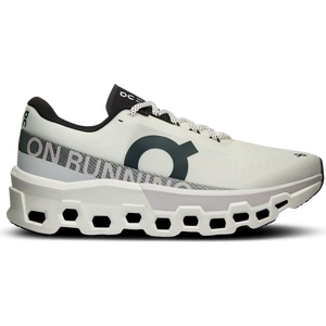 On Cloudmonster 2 Mens