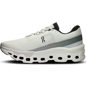 On Cloudmonster 2 Mens