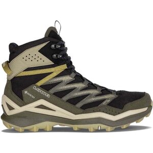 Lowa Maddox Pro GTX Mid Mens