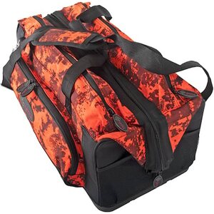 5etta Ekered II 40L Hunting Bag