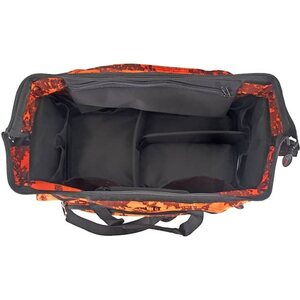 5etta Ekered II 40L Hunting Bag