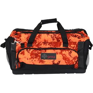 5etta Ekered II 40L Hunting Bag