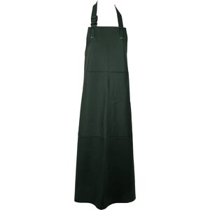 5etta Apron PVC