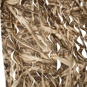 5etta Camouflage Net