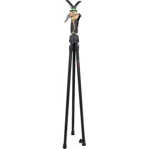 5etta Pro Tripod Gen 5