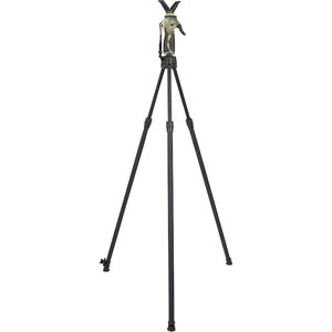 5etta Pro Tripod Gen 5