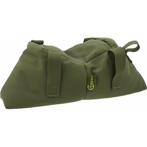 Cole-Tac Trap Bag