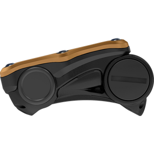 Shearwater Perdix 2 Ti Journeys Edition