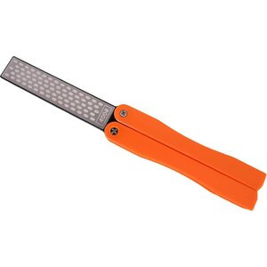 5etta Diamond Sander