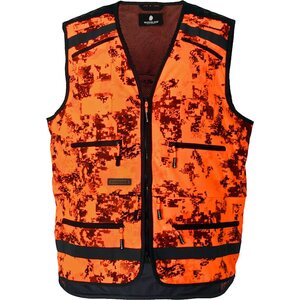 Woodline Dog Handler Vest