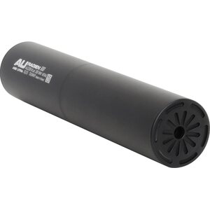 Ase Utra Radien 300