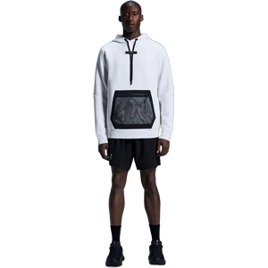 On 7" Core Shorts Mens