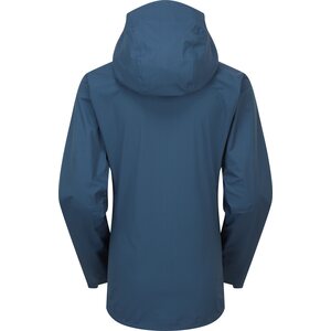 Rab Firewall Alpine Jacket Womens