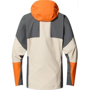 Haglöfs Spitz GTX Pro Jacket Womens