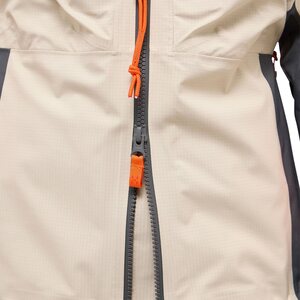 Haglöfs Spitz GTX Pro Jacket Womens