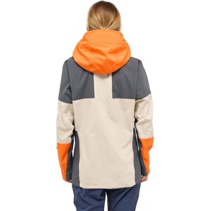 Haglöfs Spitz GTX Pro Jacket Womens