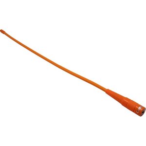 Genzo Flex Antenna Garmin / Ultracom / Tracker Avius