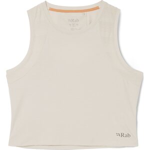 Singlet til kvinner